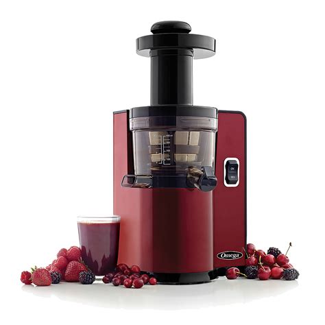 vsj843qr omega juicer best price